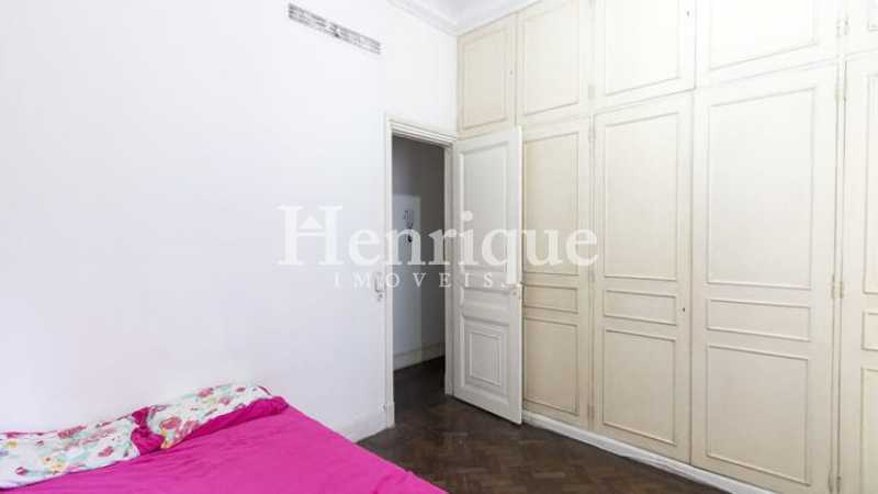 Conheça a5785b2e-e93a-463c-8270-63f816 do imóvel - Apartamento 4 quartos à venda Botafogo, Rio de Janeiro - R$ 790.000 - FLAP40219 - 10 a5785b2e-e93a-463c-8270-63f816 - 10