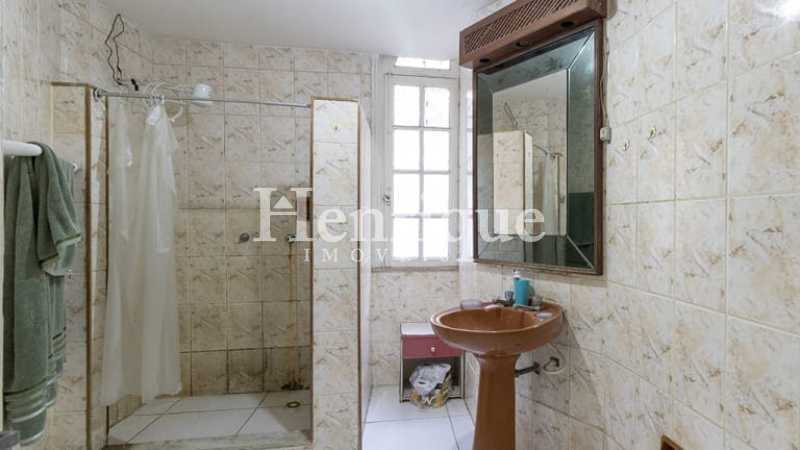 Conheça cc05a3ff-7d27-4749-a88e-344708 do imóvel - Apartamento 4 quartos à venda Botafogo, Rio de Janeiro - R$ 790.000 - FLAP40219 - 13 cc05a3ff-7d27-4749-a88e-344708 - 13