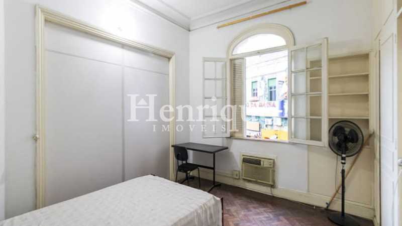 Conheça f329ffd3-dde3-426d-8042-b29a75 do imóvel - Apartamento 4 quartos à venda Botafogo, Rio de Janeiro - R$ 790.000 - FLAP40219 - 15 f329ffd3-dde3-426d-8042-b29a75 - 15