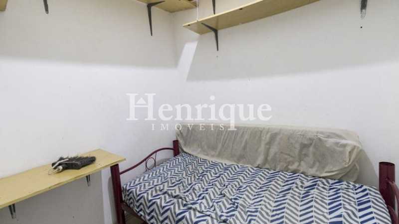 Conheça 0cd17964-e7cc-4969-bf37-cfb4f5 do imóvel - Apartamento 4 quartos à venda Botafogo, Rio de Janeiro - R$ 790.000 - FLAP40219 - 16 0cd17964-e7cc-4969-bf37-cfb4f5 - 16