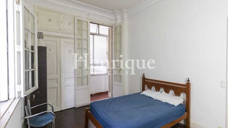 Conheça 0fdb122d-24af-44f7-b003-e8fe98 do imóvel - Apartamento 4 quartos à venda Botafogo, Rio de Janeiro - R$ 790.000 - FLAP40219 - 17 0fdb122d-24af-44f7-b003-e8fe98 - 17