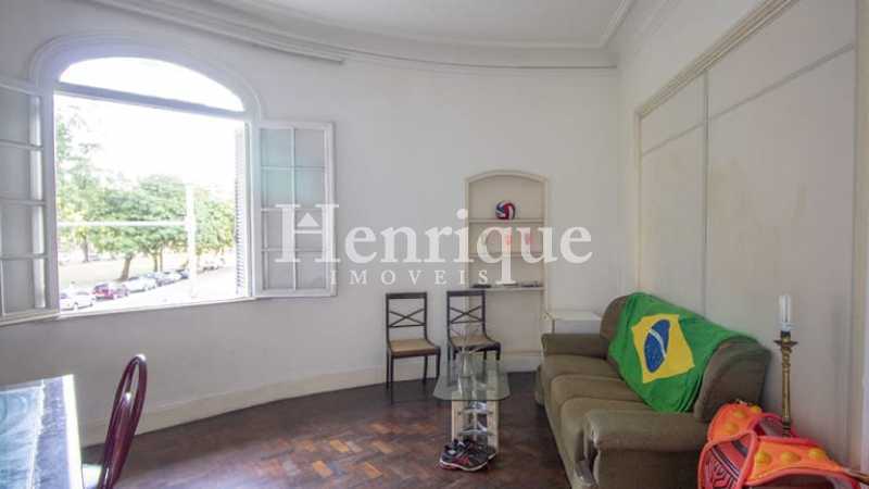 Conheça 6ae8b65c-8835-47ab-a891-a3a8ad do imóvel - Apartamento 4 quartos à venda Botafogo, Rio de Janeiro - R$ 790.000 - FLAP40219 - 18 6ae8b65c-8835-47ab-a891-a3a8ad - 18