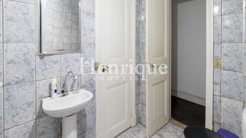 Conheça 41bfc90c-3ad7-4535-b752-e07bbd do imóvel - Apartamento 4 quartos à venda Botafogo, Rio de Janeiro - R$ 790.000 - FLAP40219 - 20 41bfc90c-3ad7-4535-b752-e07bbd - 20