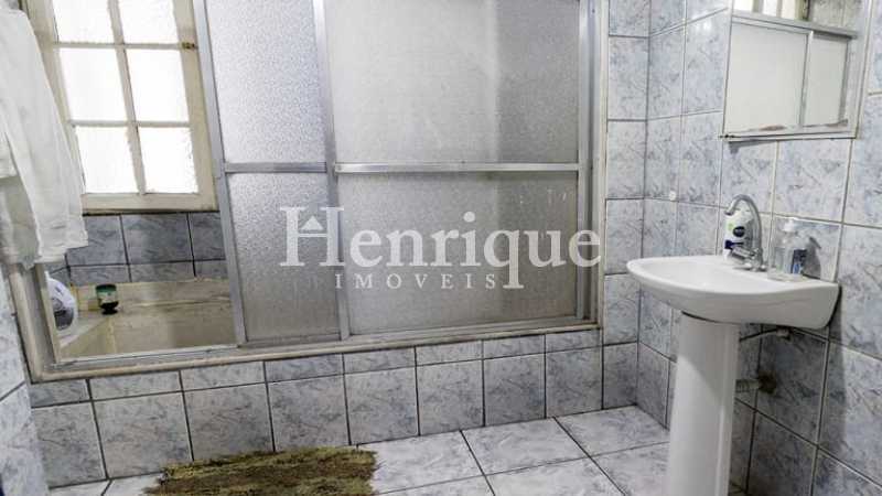 Conheça 322bed45-339e-4d32-8a8f-a902d4 do imóvel - Apartamento 4 quartos à venda Botafogo, Rio de Janeiro - R$ 790.000 - FLAP40219 - 22 322bed45-339e-4d32-8a8f-a902d4 - 22