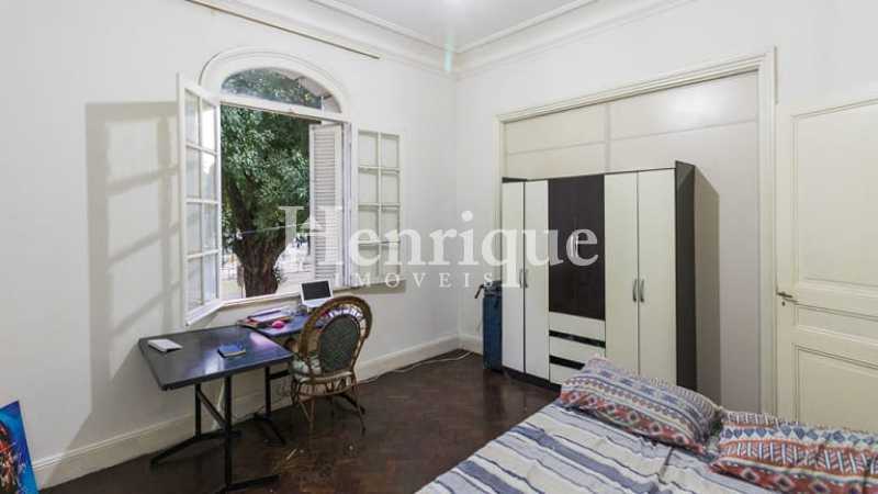 Conheça 0376f0ae-396c-4a10-ad0d-a802b6 do imóvel - Apartamento 4 quartos à venda Botafogo, Rio de Janeiro - R$ 790.000 - FLAP40219 - 23 0376f0ae-396c-4a10-ad0d-a802b6 - 23