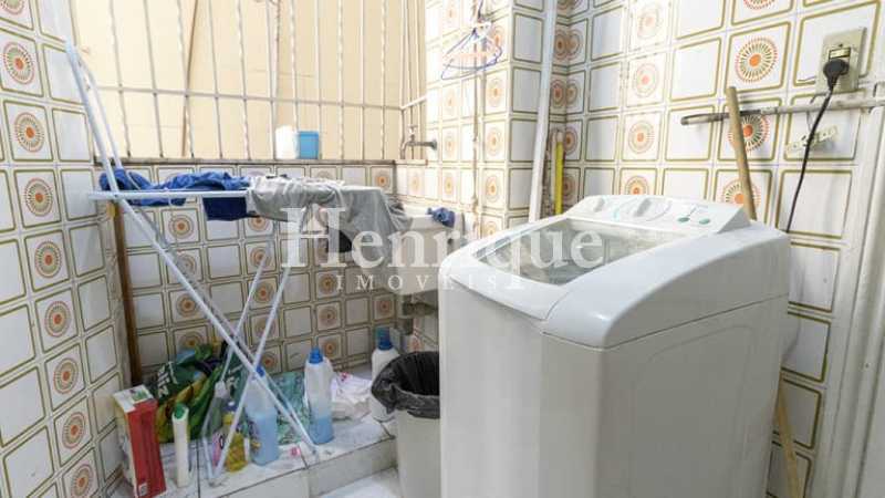 Conheça a7363b1b-4d25-4cb8-aa41-b8cd77 do imóvel - Apartamento 4 quartos à venda Botafogo, Rio de Janeiro - R$ 790.000 - FLAP40219 - 24 a7363b1b-4d25-4cb8-aa41-b8cd77 - 24