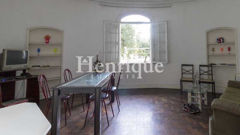 Conheça d730ff5c-65f3-4667-816c-27e550 do imóvel - Apartamento 4 quartos à venda Botafogo, Rio de Janeiro - R$ 790.000 - FLAP40219 - 1 d730ff5c-65f3-4667-816c-27e550 - 1