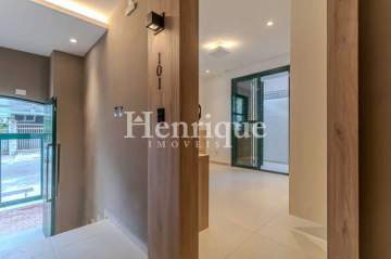 Apartamento à venda Rua Décio Vilares, Copacabana, Rio de Janeiro - R$ 937.337 - FLAP10467