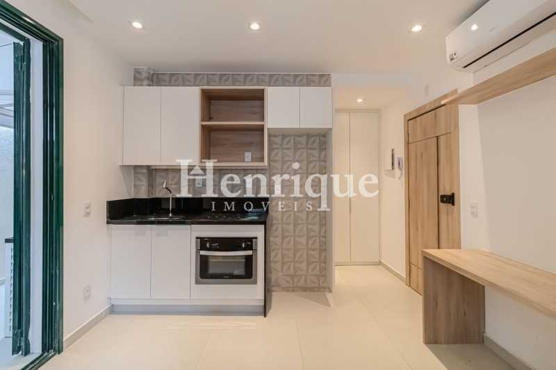 Conheça IMG_0206 do imóvel - Apartamento à venda Rua Décio Vilares, Copacabana, Rio de Janeiro - R$ 937.337 - FLAP10467 - 3 IMG_0206 - 3