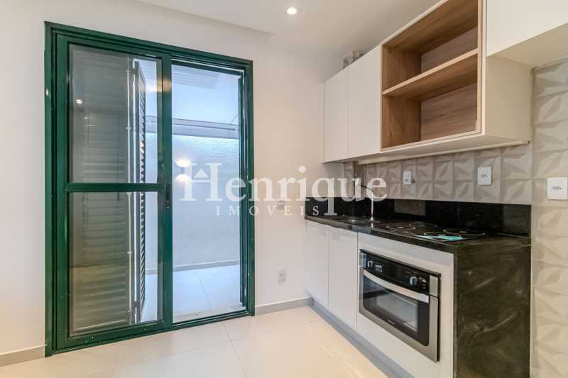 Conheça IMG_0209 do imóvel - Apartamento à venda Rua Décio Vilares, Copacabana, Rio de Janeiro - R$ 937.337 - FLAP10467 - 4 IMG_0209 - 4