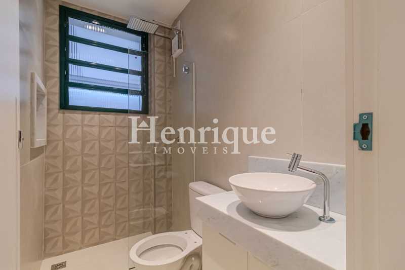 Conheça IMG_0221 do imóvel - Apartamento à venda Rua Décio Vilares, Copacabana, Rio de Janeiro - R$ 937.337 - FLAP10467 - 7 IMG_0221 - 7
