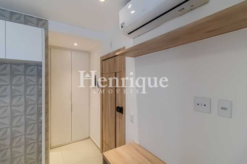 Conheça IMG_0222 do imóvel - Apartamento à venda Rua Décio Vilares, Copacabana, Rio de Janeiro - R$ 937.337 - FLAP10467 - 8 IMG_0222 - 8