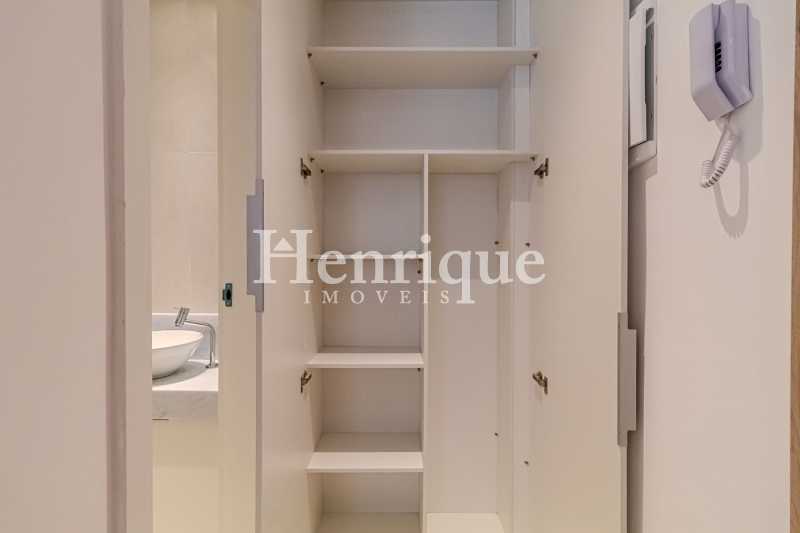 Conheça IMG_0223 do imóvel - Apartamento à venda Rua Décio Vilares, Copacabana, Rio de Janeiro - R$ 937.337 - FLAP10467 - 13 IMG_0223 - 13