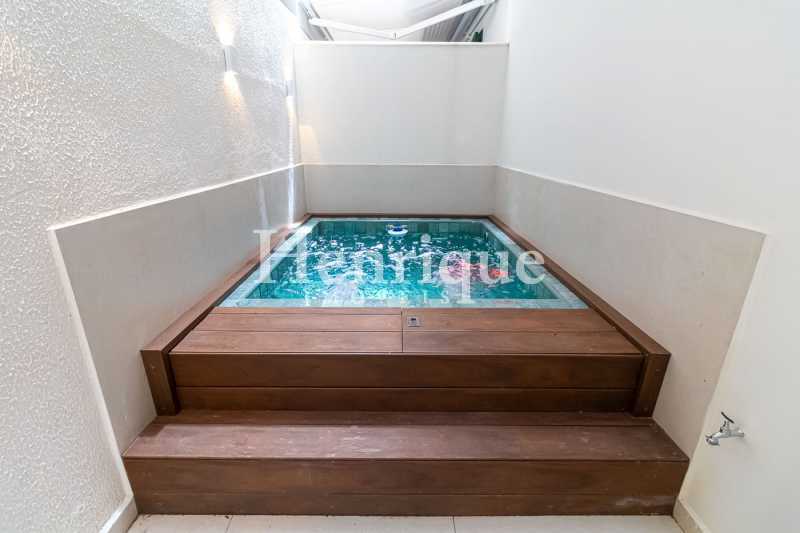 Conheça IMG_0231 do imóvel - Apartamento à venda Rua Décio Vilares, Copacabana, Rio de Janeiro - R$ 937.337 - FLAP10467 - 20 IMG_0231 - 20