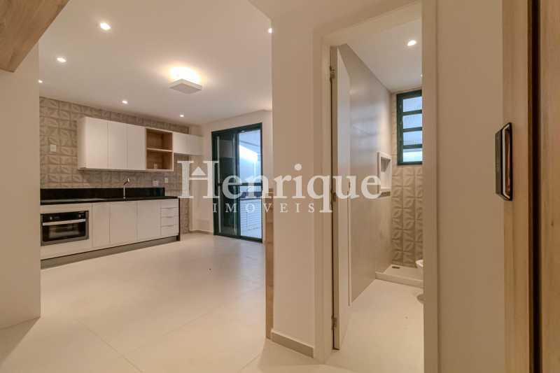 Conheça IMG_0433 do imóvel - Apartamento à venda Rua Décio Vilares, Copacabana, Rio de Janeiro - R$ 1.020.972 - FLAP10472 - 10 IMG_0433 - 10