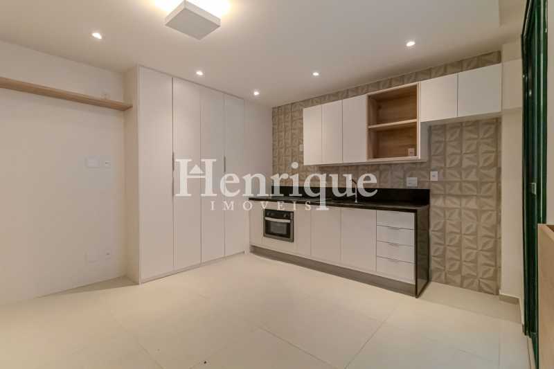 Conheça IMG_0442 do imóvel - Apartamento à venda Rua Décio Vilares, Copacabana, Rio de Janeiro - R$ 1.020.972 - FLAP10472 - 13 IMG_0442 - 13
