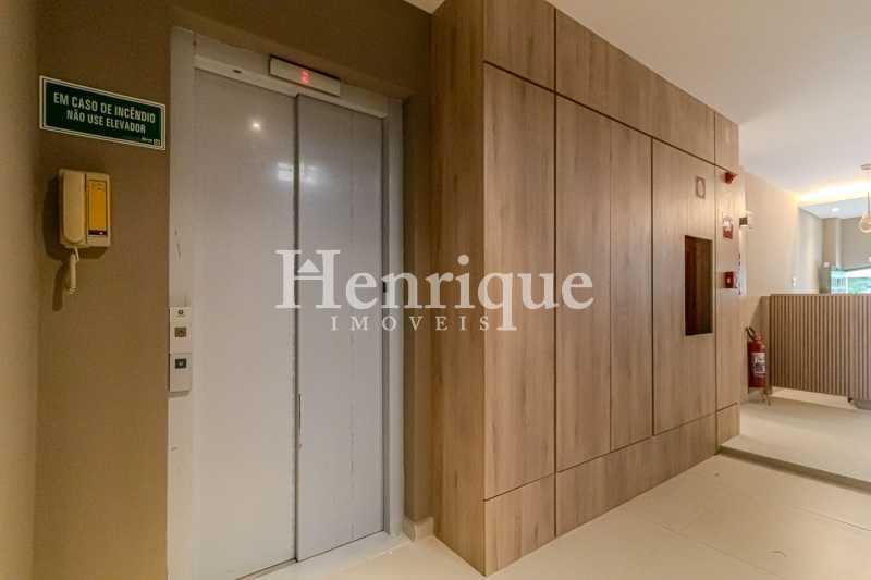 Conheça IMG_0286 do imóvel - Apartamento à venda Rua Décio Vilares, Copacabana, Rio de Janeiro - R$ 1.020.972 - FLAP10472 - 21 IMG_0286 - 21