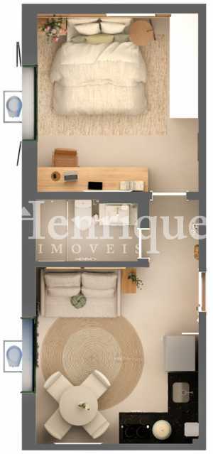 203 e 303 planta - 15