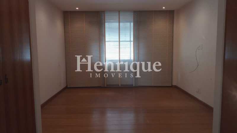 19. - 19