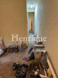 Apartamento 2 quartos à venda Glória, Rio de Janeiro - R$ 450.000 - FLAP20953