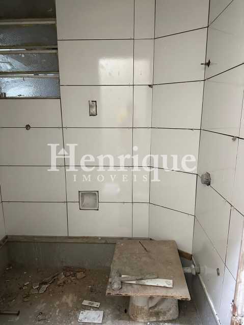 13fec01f-8b25-48ea-9039-36d13e - 7