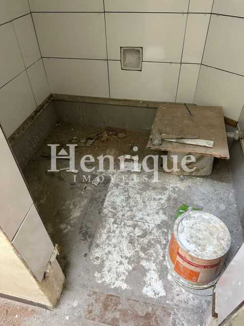 82e8c50a-ea01-49fb-8fdb-977114 - 8