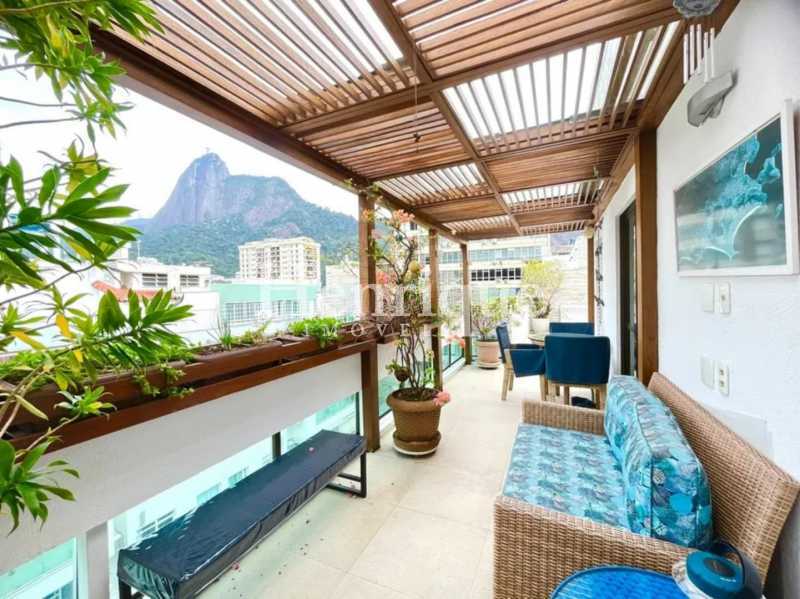 WhatsApp Image 2024-11-05 at 1 - 3