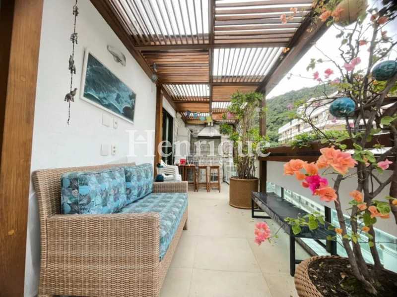 WhatsApp Image 2024-11-05 at 1 - 2