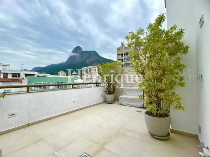 WhatsApp Image 2024-11-05 at 1 - 4