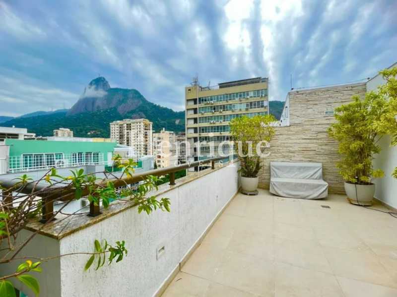 WhatsApp Image 2024-11-05 at 1 - 5