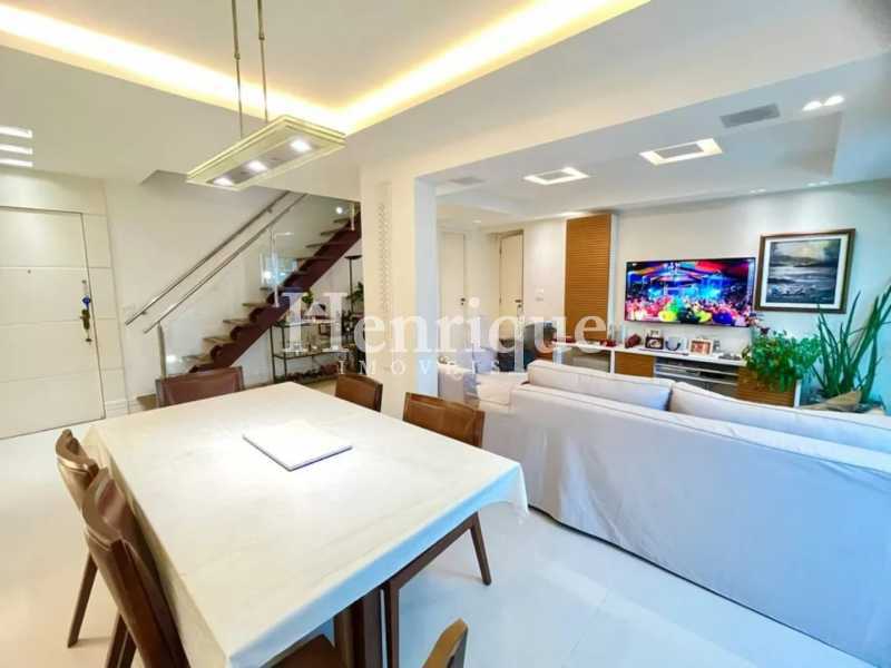 WhatsApp Image 2024-11-05 at 1 - 10