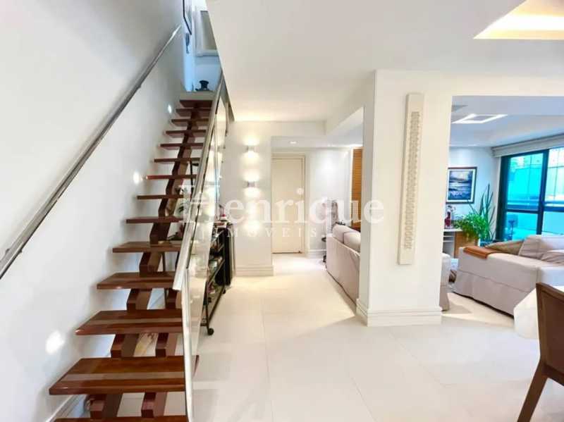 WhatsApp Image 2024-11-05 at 1 - 7