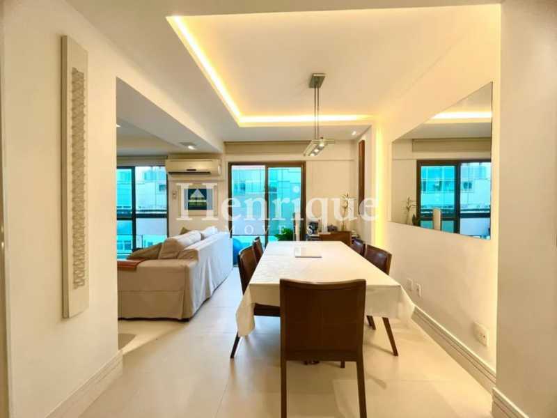 WhatsApp Image 2024-11-05 at 1 - 11