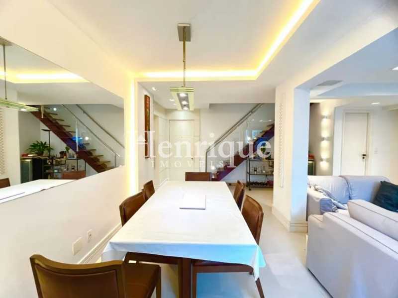 WhatsApp Image 2024-11-05 at 1 - 14