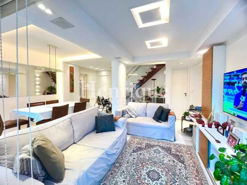 WhatsApp Image 2024-11-05 at 1 - 6