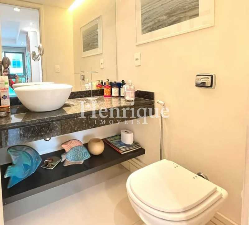 WhatsApp Image 2024-11-05 at 1 - 22