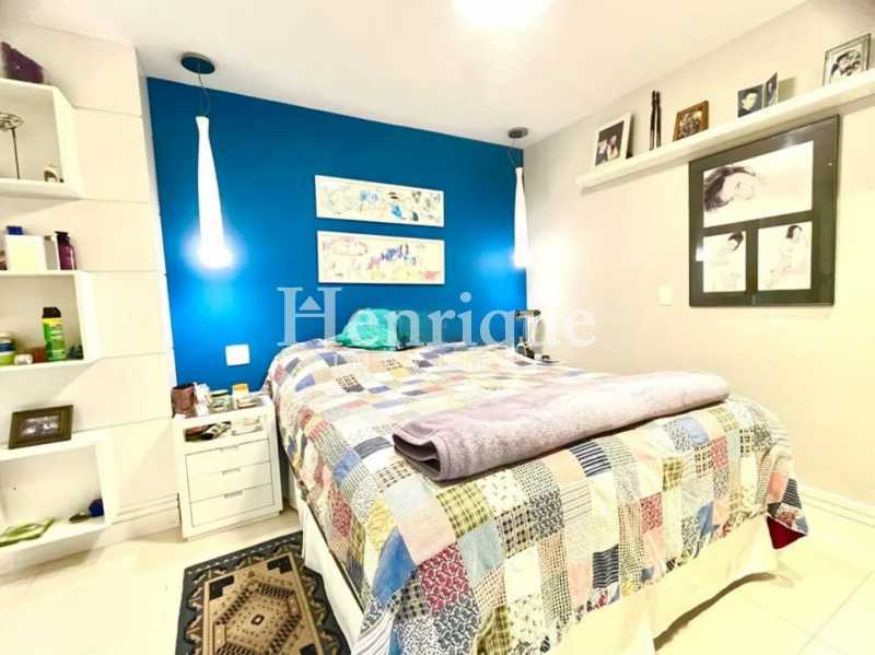 WhatsApp Image 2024-11-05 at 1 - 16