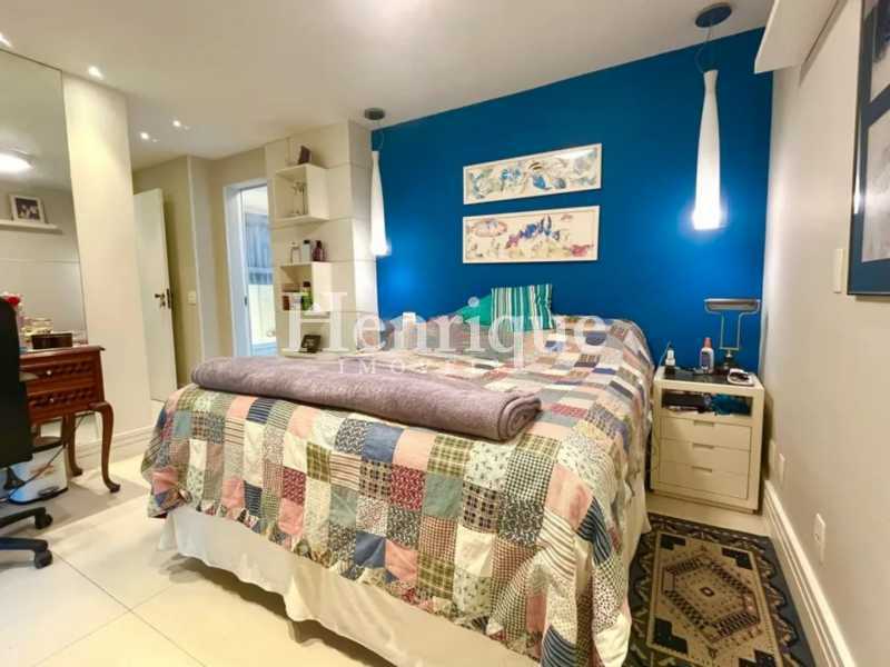 WhatsApp Image 2024-11-05 at 1 - 15