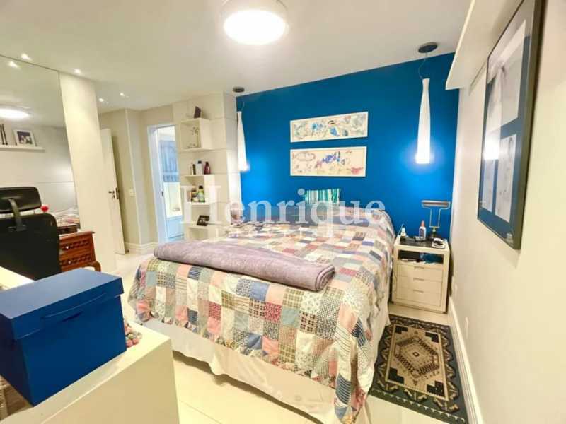 WhatsApp Image 2024-11-05 at 1 - 17