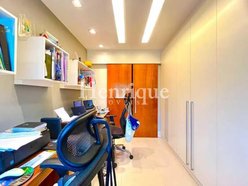 WhatsApp Image 2024-11-05 at 1 - 21