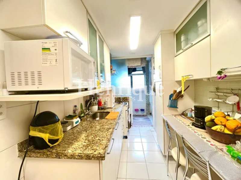 WhatsApp Image 2024-11-05 at 1 - 27