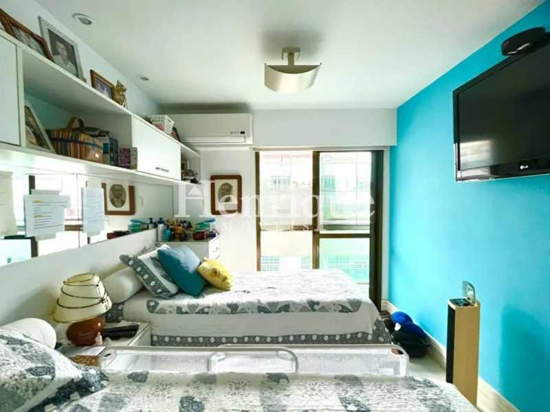 WhatsApp Image 2024-11-05 at 1 - 19