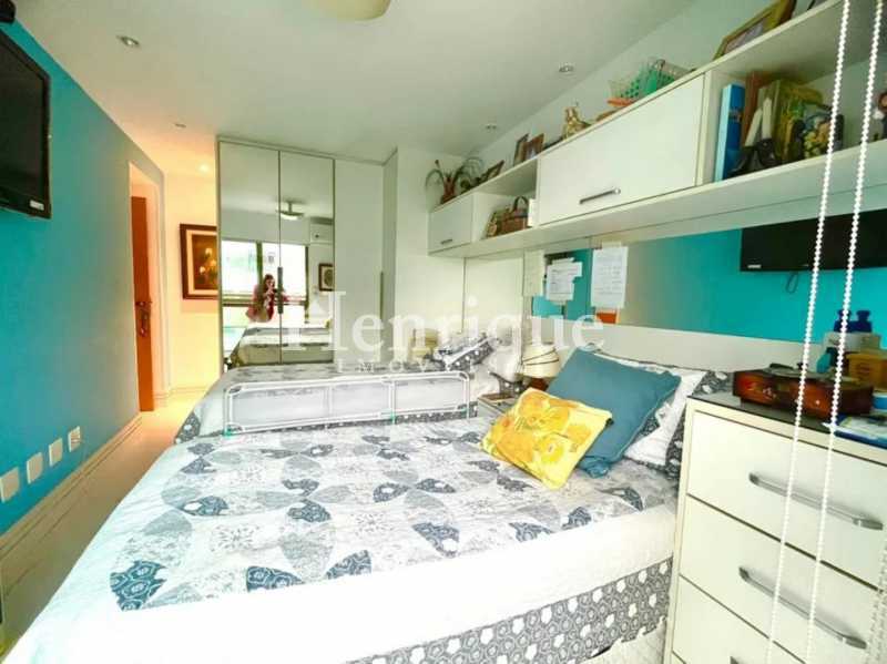 WhatsApp Image 2024-11-05 at 1 - 18