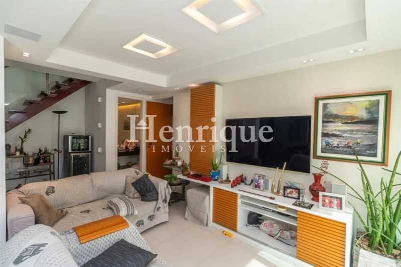 WhatsApp Image 2024-11-05 at 1 - 9