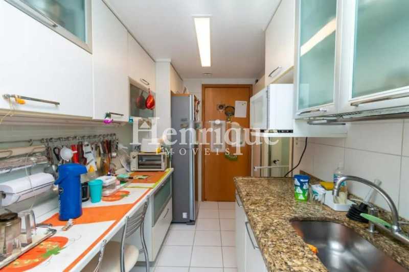 WhatsApp Image 2024-11-05 at 1 - 26