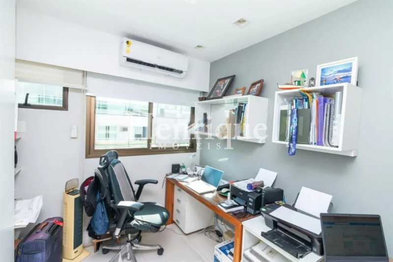 WhatsApp Image 2024-11-05 at 1 - 23