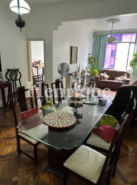 Conheça Captura de tela 2024-11-06 114 do imóvel - Apartamento 3 quartos à venda Copacabana, Rio de Janeiro - R$ 945.000 - FLAP30946 - 1 Captura de tela 2024-11-06 114 - 1