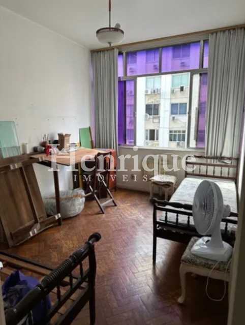 Conheça Captura de tela 2024-11-06 114 do imóvel - Apartamento 3 quartos à venda Copacabana, Rio de Janeiro - R$ 945.000 - FLAP30946 - 3 Captura de tela 2024-11-06 114 - 3