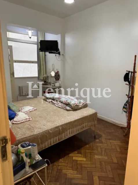 Conheça Captura de tela 2024-11-06 114 do imóvel - Apartamento 3 quartos à venda Copacabana, Rio de Janeiro - R$ 945.000 - FLAP30946 - 4 Captura de tela 2024-11-06 114 - 4