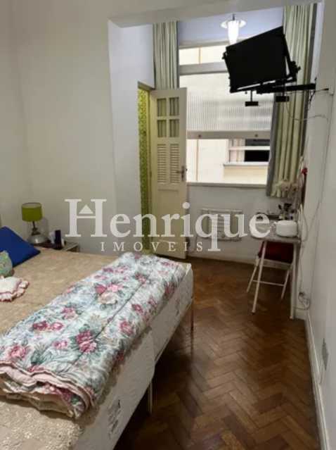 Conheça Captura de tela 2024-11-06 114 do imóvel - Apartamento 3 quartos à venda Copacabana, Rio de Janeiro - R$ 945.000 - FLAP30946 - 5 Captura de tela 2024-11-06 114 - 5